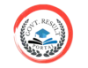 Govtresultportal